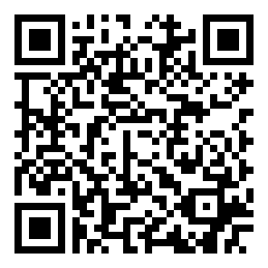  Авторизоваться через Telegram-бота 